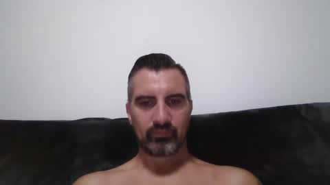 Adrian online show from 10-10-25, 05:39