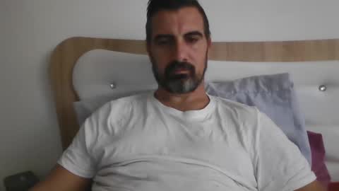 Adrian online show from 10-24-25, 09:17