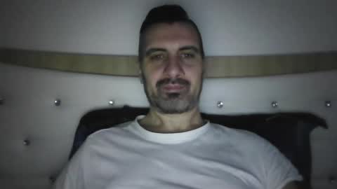 Adrian online show from 02-16-26, 05:36