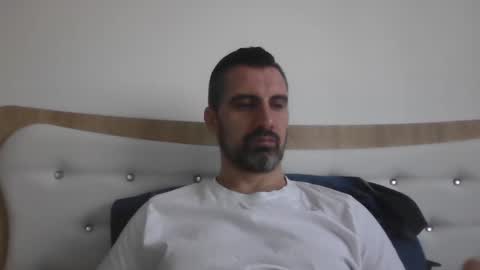 Adrian online show from 03-04-26, 07:03