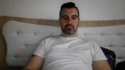 Adrian online show from 03-29-26, 05:18