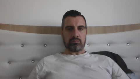 Adrian online show from 04-06-26, 06:25