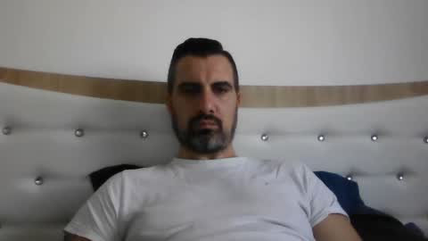 Adrian online show from 04-07-26, 06:25