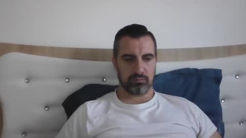 Adrian online show from 04-08-26, 05:40