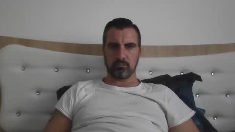 Adrian online show from 04-09-26, 12:32