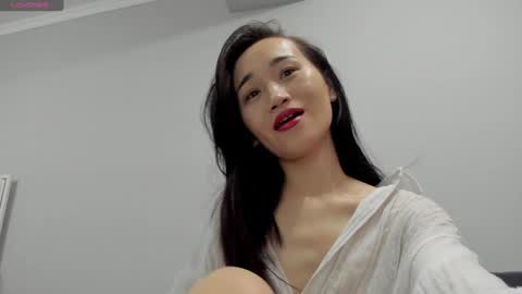 Snapshot of ae_nie chatting on 12-30-24, 10:10 Aenie online show from 12-30-24, 10:10