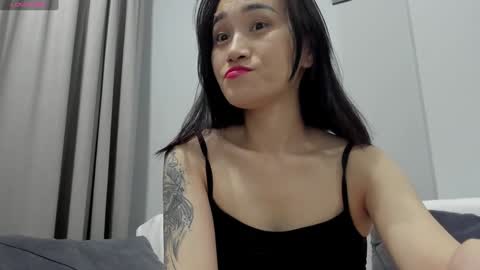 Snapshot of ae_nie chatting on 01-09-25, 04:17 Aenie online show from 01-09-25, 04:17