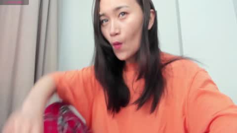 Snapshot of ae_nie chatting on 02-04-25, 04:37 Aenie online show from 02-04-25, 04:37