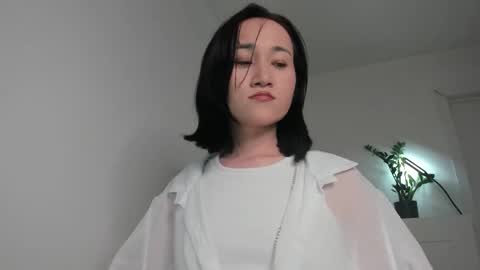 Aenie online show from 01-06-26, 12:42