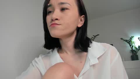 Aenie online show from 01-14-26, 10:54