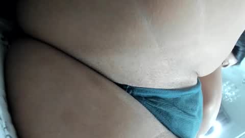 aeenna online show from 10-23-25, 09:57