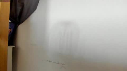 aeiris_xo online show from 12-17-25, 09:48