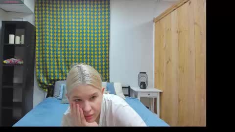 aeiris_xo online show from 02-27-26, 09:20