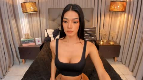 Snapshot of aela_washington chatting on 03-20-26, 11:26 Aela online show from 03-20-26, 11:26