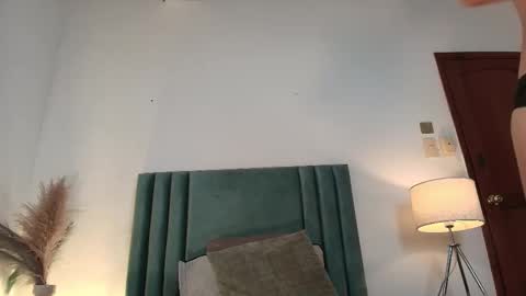 aelinduvalier online show from 09-16-25, 06:20