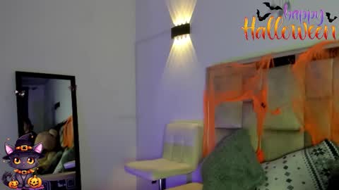 Snapshot of aelithescarlata chatting on 10-20-25, 11:32 aelithescarlata online show from 10-20-25, 11:32