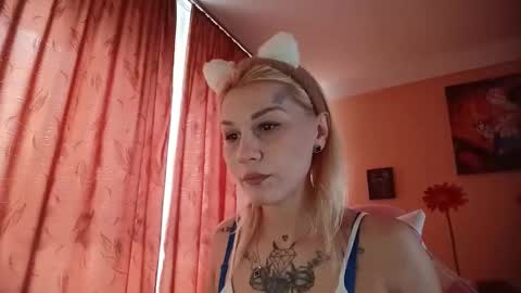 Snapshot of aelya_ chatting on 03-30-26, 08:59 Anya online show from 03-30-26, 08:59