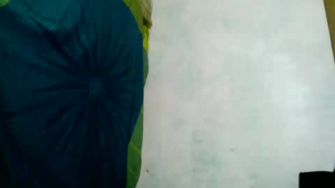 aelyaa online show from 06-14-26, 04:58
