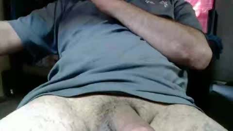 aeonian4 online show from 03-04-26, 10:05