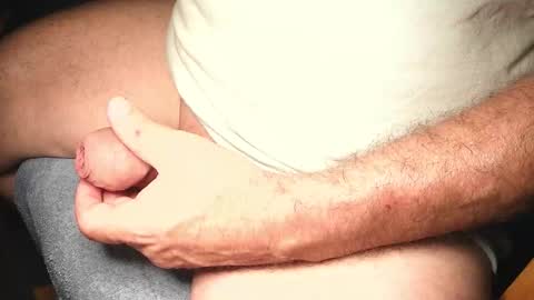 aero3570 online show from 09-19-25, 05:46