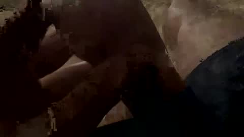 Snapshot of aerofloteria chatting on 02-10-25, 01:46 aerofloteria online show from 02-10-25, 01:46