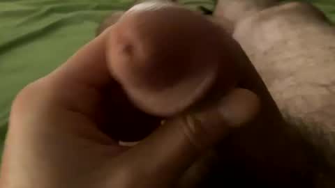 Snapshot of aerofloteria chatting on 09-28-25, 02:06 aerofloteria online show from 09-28-25, 02:06