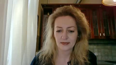 aeroliss online show from 03-28-26, 03:00
