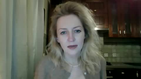 aeroliss online show from 04-03-26, 04:49
