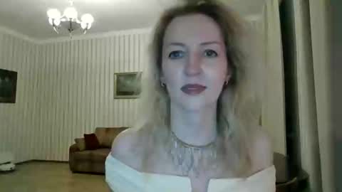 aeroliss online show from 04-18-26, 07:58