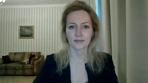 aeroliss online show from 04-23-26, 04:53
