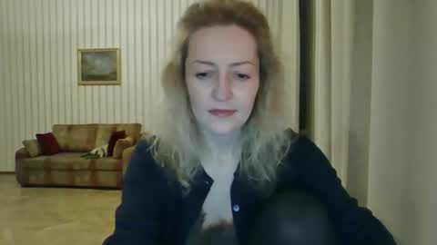 aeroliss online show from 04-24-26, 06:54