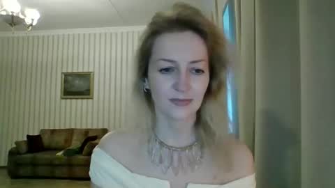 aeroliss online show from 05-02-26, 05:29