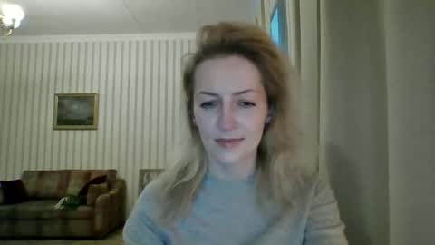 Snapshot of aeroliss chatting on 05-08-26, 05:51 aeroliss online show from 05-08-26, 05:51
