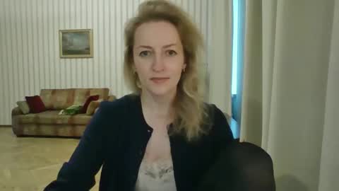 Snapshot of aeroliss chatting on 05-14-26, 05:42 aeroliss online show from 05-14-26, 05:42