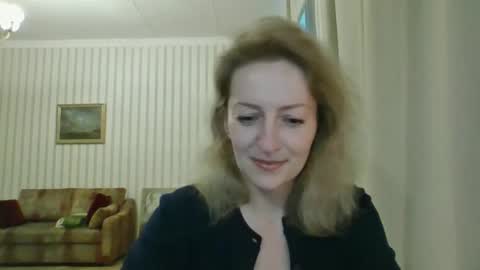 Snapshot of aeroliss chatting on 05-20-26, 05:41 aeroliss online show from 05-20-26, 05:41