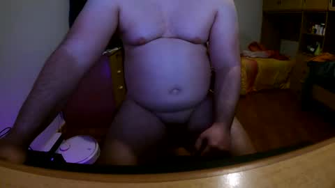 aerospace1990 online show from 03-24-26, 05:01