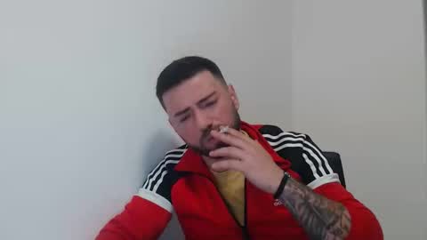 aerthurethan online show from 11-18-25, 03:05