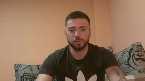 aerthurethan online show from 11-21-25, 02:27