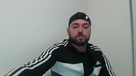 aerthurethan online show from 11-30-25, 02:43