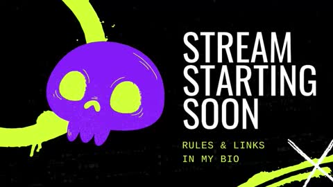 Snapshot of aesthetic_being chatting on 12-14-25, 11:37 Tiana online show from 12-14-25, 11:37