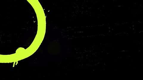 Snapshot of aesthetic_being chatting on 12-15-25, 11:36 Tiana online show from 12-15-25, 11:36