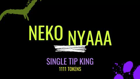 Snapshot of aesthetic_being chatting on 12-22-25, 11:40 Tiana online show from 12-22-25, 11:40