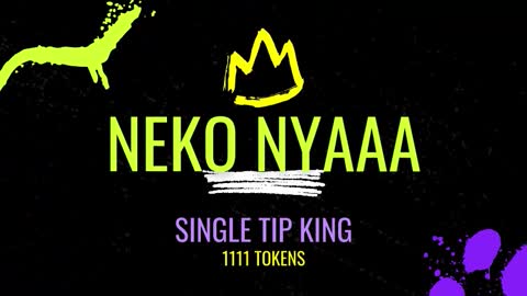 Snapshot of aesthetic_being chatting on 03-22-26, 11:35 Tiana online show from 03-22-26, 11:35