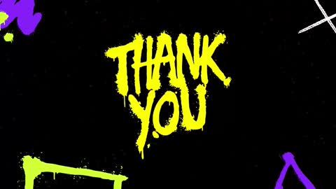 Snapshot of aesthetic_being chatting on 03-23-26, 11:36 Tiana online show from 03-23-26, 11:36