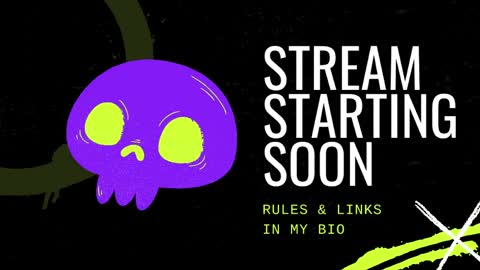 Snapshot of aesthetic_being chatting on 04-04-26, 11:40 Tiana online show from 04-04-26, 11:40