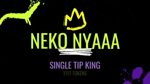 Snapshot of aesthetic_being chatting on 04-05-26, 11:40 Tiana online show from 04-05-26, 11:40