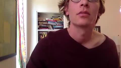 aesthetic form online show from 11-04-25, 05:34