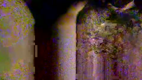 People call me AP  online show from 05-20-26, 01:34