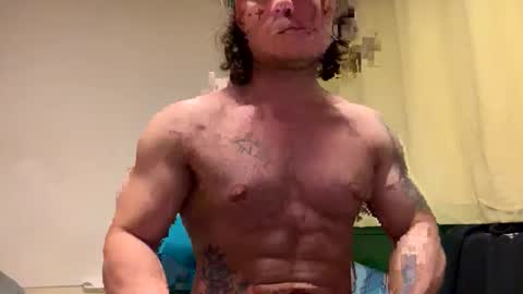 aesthetics99 online show from 10-11-25, 07:12