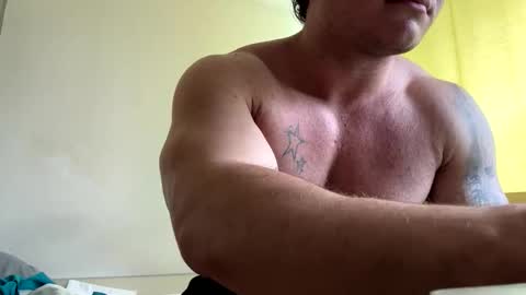 aesthetics99 online show from 04-20-26, 11:35